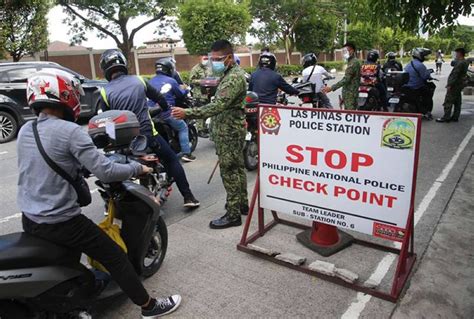 is bataan part of ncr|NCR, Laguna, Bataan move to MECQ until August 31; .
